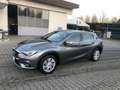 Infiniti Q30 1.5d Premium Tech 109cv - thumbnail 7