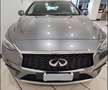 Infiniti Q30 1.5d Premium Tech 109cv - thumbnail 3