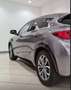 Infiniti Q30 1.5d Premium Tech 109cv - thumbnail 4