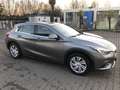 Infiniti Q30 1.5d Premium Tech 109cv - thumbnail 6