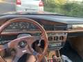 Mercedes-Benz 190 2.0 E 122cv - thumbnail 10