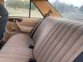Mercedes-Benz 190 2.0 E 122cv - thumbnail 3