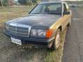 Mercedes-Benz 190 2.0 E 122cv - thumbnail 8