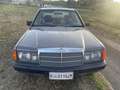 Mercedes-Benz 190 2.0 E 122cv - thumbnail 7