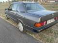 Mercedes-Benz 190 2.0 E 122cv - thumbnail 5