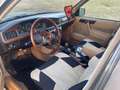 Mercedes-Benz 190 2.0 E 122cv - thumbnail 4
