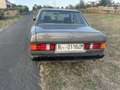 Mercedes-Benz 190 2.0 E 122cv - thumbnail 6