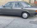 Mercedes-Benz 190 2.0 E 122cv - thumbnail 2
