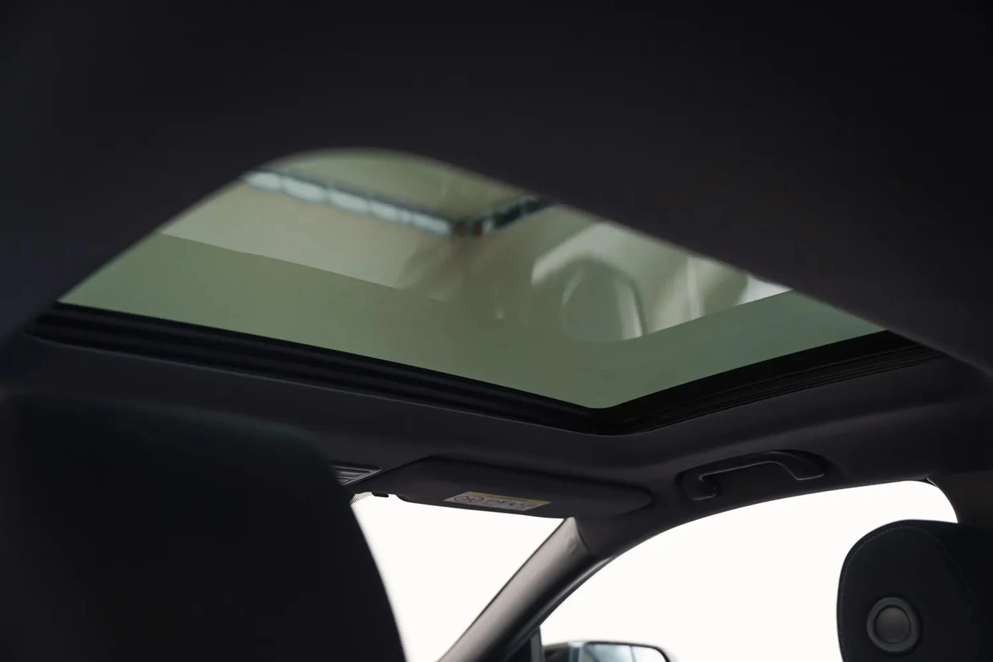 Honda Civic 1.0 i-VTEC Executive [ Adapt. cruise Clima Navi Ap — photo 5