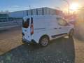 Ford Transit Connect 220 L1 S&S LKW Basis Weiß - thumbnail 4