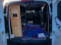 Ford Transit Connect 220 L1 S&S LKW Basis Blanco - thumbnail 7