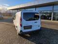 Ford Transit Connect 220 L1 S&S LKW Basis Blanco - thumbnail 2