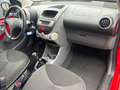Peugeot 107 1.0-12V XS Nieuw apk - 5Deurs - Eleckt.Ramen Rood - thumbnail 9