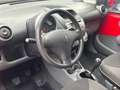 Peugeot 107 1.0-12V XS Nieuw apk - 5Deurs - Eleckt.Ramen Rood - thumbnail 10