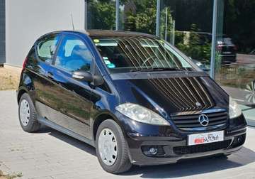 Mercedes 150 CLASSIC