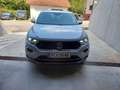 Volkswagen T-Roc T-Roc 2,0 TDI R-Line Grau - thumbnail 10