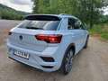 Volkswagen T-Roc T-Roc 2,0 TDI R-Line Grau - thumbnail 6