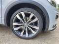 Volkswagen T-Roc T-Roc 2,0 TDI R-Line Grau - thumbnail 26