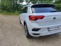 Volkswagen T-Roc T-Roc 2,0 TDI R-Line Grau - thumbnail 8
