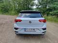 Volkswagen T-Roc T-Roc 2,0 TDI R-Line Grau - thumbnail 5