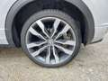 Volkswagen T-Roc T-Roc 2,0 TDI R-Line Grau - thumbnail 23