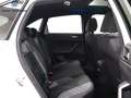 Volkswagen Taigo 1.5 tsi r-line 150cv dsg Blanc - thumbnail 15