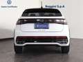 Volkswagen Taigo 1.5 tsi r-line 150cv dsg Blanc - thumbnail 5