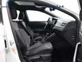 Volkswagen Taigo 1.5 tsi r-line 150cv dsg Blanc - thumbnail 12