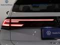 Volkswagen Taigo 1.5 tsi r-line 150cv dsg Blanc - thumbnail 19