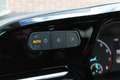 Ford Tourneo Connect 1.5 115PK automaat |NAVI.via.APP|VOORRUITVERWARMIN Alb - thumbnail 26