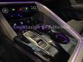 Audi Q5 2.0 TDI quattro/Tech/2xS-line/schwarz/20"/AHK Schwarz - thumbnail 23