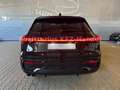 Audi Q5 2.0 TDI quattro/Tech/2xS-line/schwarz/20"/AHK Schwarz - thumbnail 8