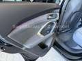 Audi Q5 2.0 TDI quattro/Tech/2xS-line/schwarz/20"/AHK Schwarz - thumbnail 27