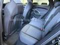 Audi Q5 2.0 TDI quattro/Tech/2xS-line/schwarz/20"/AHK Schwarz - thumbnail 18