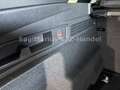 Audi Q5 2.0 TDI quattro/Tech/2xS-line/schwarz/20"/AHK Schwarz - thumbnail 13
