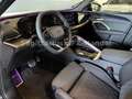Audi Q5 2.0 TDI quattro/Tech/2xS-line/schwarz/20"/AHK Schwarz - thumbnail 16