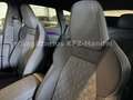 Audi Q5 2.0 TDI quattro/Tech/2xS-line/schwarz/20"/AHK Schwarz - thumbnail 20