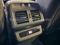 Audi Q5 2.0 TDI quattro/Tech/2xS-line/schwarz/20"/AHK Schwarz - thumbnail 22