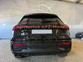 Audi Q5 2.0 TDI quattro/Tech/2xS-line/schwarz/20"/AHK Schwarz - thumbnail 7