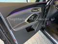 Audi Q5 2.0 TDI quattro/Tech/2xS-line/schwarz/20"/AHK Schwarz - thumbnail 26
