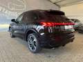 Audi Q5 2.0 TDI quattro/Tech/2xS-line/schwarz/20"/AHK Schwarz - thumbnail 6
