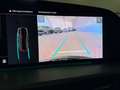 Audi Q5 2.0 TDI quattro/Tech/2xS-line/schwarz/20"/AHK Schwarz - thumbnail 25