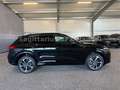 Audi Q5 2.0 TDI quattro/Tech/2xS-line/schwarz/20"/AHK Schwarz - thumbnail 9