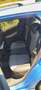 Chevrolet Spark Spark 1.0 SE Bubble Gpl Bleu - thumbnail 7