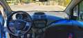 Chevrolet Spark Spark 1.0 SE Bubble Gpl Bleu - thumbnail 8