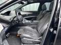 Peugeot 3008 SUV GT 1.6 PureTech 180pk EAT8 AUTOMAAT SCHUIF/KAN Zwart - thumbnail 11