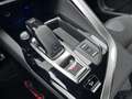 Peugeot 3008 SUV GT 1.6 PureTech 180pk EAT8 AUTOMAAT SCHUIF/KAN Zwart - thumbnail 35