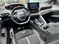 Peugeot 3008 SUV GT 1.6 PureTech 180pk EAT8 AUTOMAAT SCHUIF/KAN Zwart - thumbnail 19
