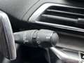 Peugeot 3008 SUV GT 1.6 PureTech 180pk EAT8 AUTOMAAT SCHUIF/KAN Zwart - thumbnail 25