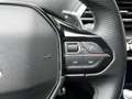 Peugeot 3008 SUV GT 1.6 PureTech 180pk EAT8 AUTOMAAT SCHUIF/KAN Zwart - thumbnail 23